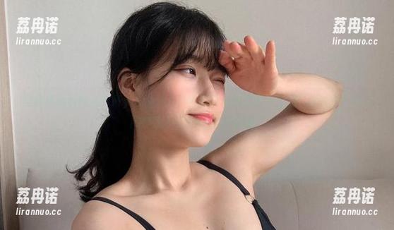 图库里藏着什么？Myung Ah的资源用心的那叫一个绝，LEEHEEEXPRESS–LEDG尽在掌握！